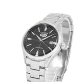 Citizen Uomo NH8391-51E C7 Automatico