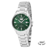 Citizen Uomo NH8391-51X C7 Automatico