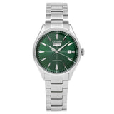 Citizen Uomo NH8391-51X C7 Automatico