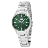 Citizen Uomo NH8391-51X C7 Automatico
