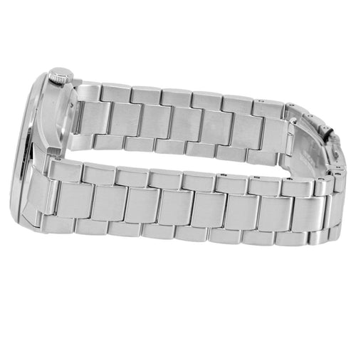 Citizen Uomo NH8391-51X C7 Automatico