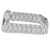 Citizen Uomo NH8391-51X C7 Automatico