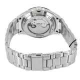 Citizen Uomo NH8391-51X C7 Automatico