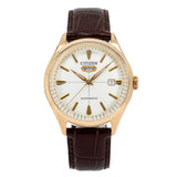 Citizen Uomo NH8393-05A C7 Meccanico Automatico