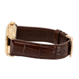 Citizen Uomo NH8393-05A C7 Meccanico Automatico