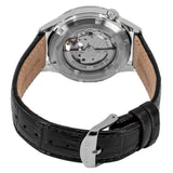 Citizen Uomo NH9131-14E Meccanico Automatico