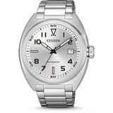 Citizen Uomo NJ0100-89A Of Collection Urban Auto