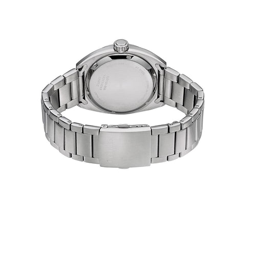 Citizen Uomo NJ0100-89A Of Collection Urban Auto