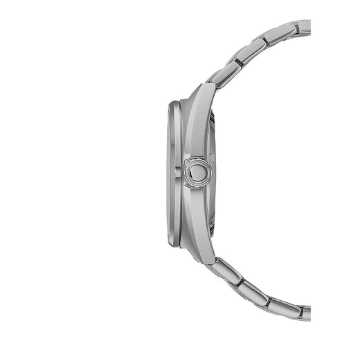 Citizen Uomo NJ0100-89A Of Collection Urban Auto
