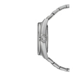 Citizen Uomo NJ0100-89A Of Collection Urban Auto