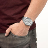 Citizen Uomo NJ0100-89A Of Collection Urban Auto