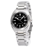 Citizen Man NJ0100-89E Of Collection Urban Automatic watch
