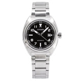 Citizen Man NJ0100-89E Of Collection Urban Automatic watch