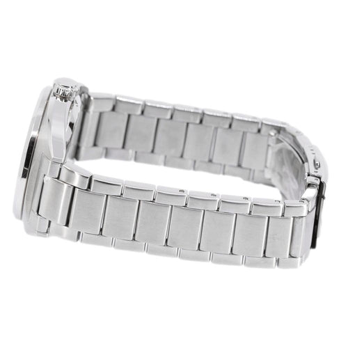 Citizen Man NJ0100-89E Of Collection Urban Automatic watch