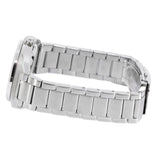 Citizen Man NJ0100-89E Of Collection Urban Automatic watch