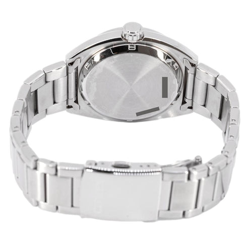Citizen Man NJ0100-89E Of Collection Urban Automatic watch