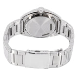 Citizen Man NJ0100-89E Of Collection Urban Automatic watch