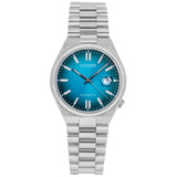 Citizen Uomo NJ0151-88X Tsuyosa 40mm Automatico