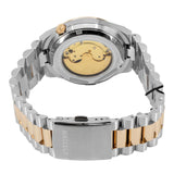 Citizen Uomo NJ0154-80H Two-tone Auto