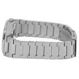Citizen Uomo NJ0180-80L Super Titanium Blue Dial Auto