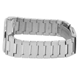 Citizen Uomo NJ0180-80M Super Titanium Lightgreen Dial Auto