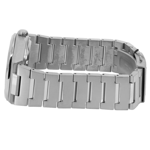 Citizen Uomo NJ0180-80X Super Titanium Auto