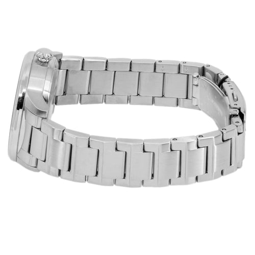 Citizen Uomo NJ0190-51E Military Automatico