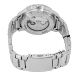 Citizen Uomo NJ0190-51E Military Automatico