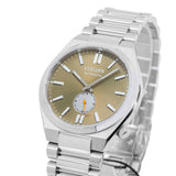 Citizen NK5010-51X Tsuyosa Gold Automatico