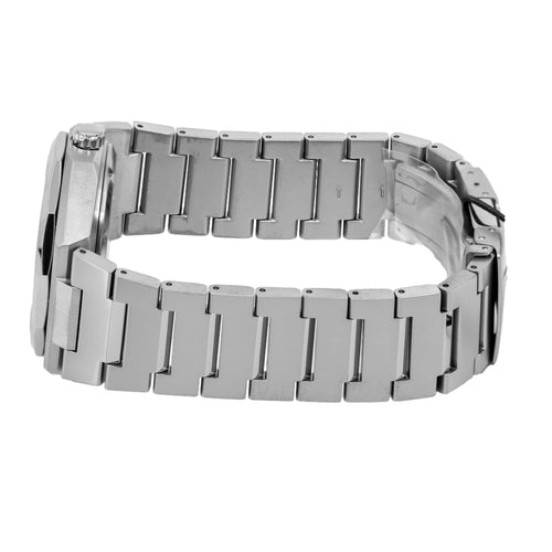 Citizen Uomo NK5020-58M Zenshin 60 Super Titanio Automatico