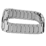 Citizen Uomo NK5020-58P Zenshin 60 Super Titanium Automatico