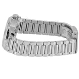 Norqain Uomo NN2100SG/IA211 Freedom 60 40mm Auto GMT