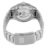 Norqain Uomo NN2100SG/IA211 Freedom 60 40mm Auto GMT