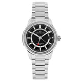 Norqain NN2100SG/B211/201SG Freedom 60 GMT Auto Chronometer