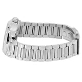 Norqain NN2100SG/B211/201SG Freedom 60 GMT Auto Chronometer