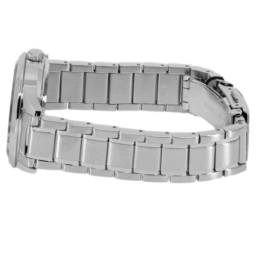 Citizen Uomo NY4058-79X Mechanical 40mm Automatico