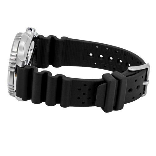 Citizen Uomo NY0040-09E Promaster Divers 200 Automatico