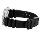 Citizen Uomo NY0040-09E Promaster Divers 200 Automatico