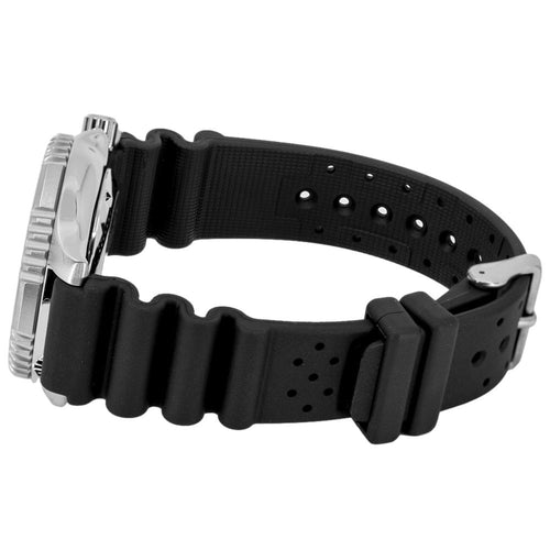 Citizen Uomo Promaster NY0040-09WJ Automatico Diver's Watch
