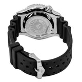 Citizen Uomo Promaster NY0040-09WJ Automatico Diver's Watch