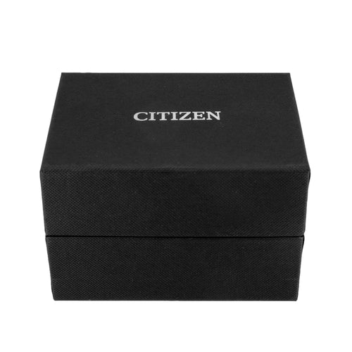 Citizen Uomo Promaster NY0040-09WJ Automatico Diver's Watch