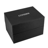 Citizen Uomo Promaster NY0040-09WJ Automatico Diver's Watch
