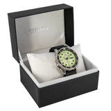 Citizen Uomo Promaster NY0040-09WJ Automatico Diver's Watch