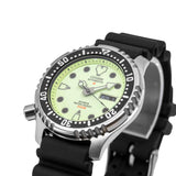 Citizen Uomo Promaster NY0040-09WJ Automatico Diver's Watch