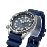 Citizen Uomo NY0040-17L Promaster Diver 200 Automatico