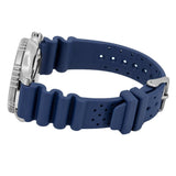 Citizen Uomo NY0040-17L Promaster Diver 200 Automatico