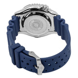Citizen Uomo NY0040-17L Promaster Diver 200 Automatico