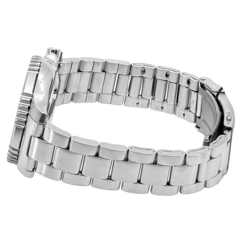 CitizenUomo Promaster NY0040-50WJ Automatico Diver's Watch