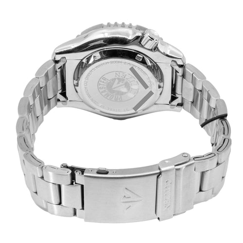 CitizenUomo Promaster NY0040-50WJ Automatico Diver's Watch