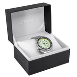 CitizenUomo Promaster NY0040-50WJ Automatico Diver's Watch